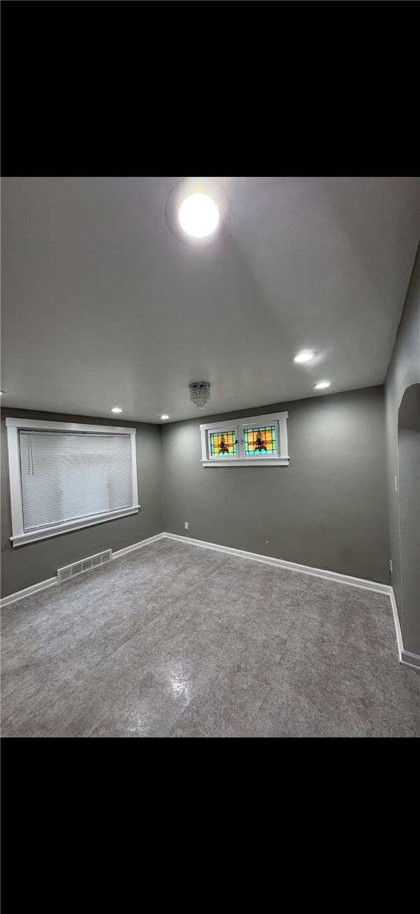 640 W 7th Avenue — photo 7