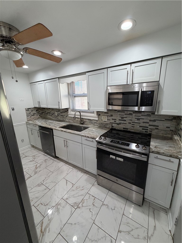640 W 7th Avenue — photo 8