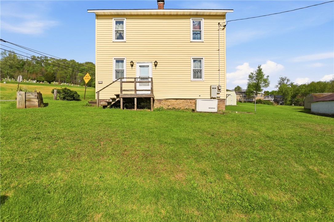 338 E Jackson St. — photo 1