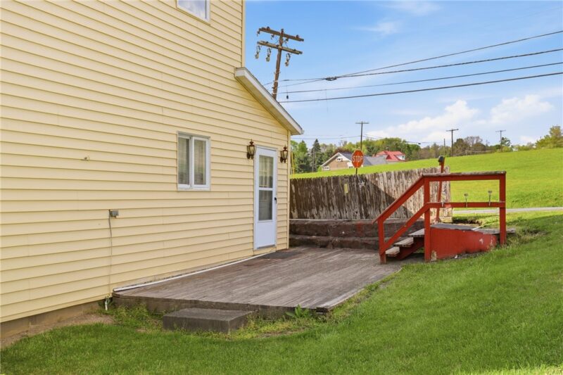 338 E Jackson St. — photo 6