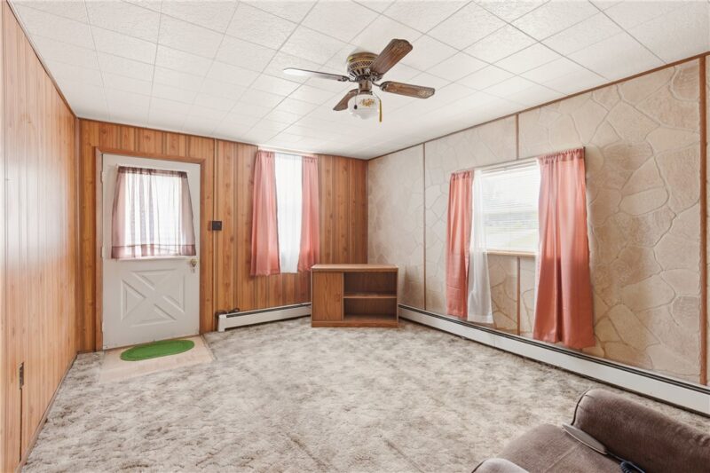338 E Jackson St. — photo 7