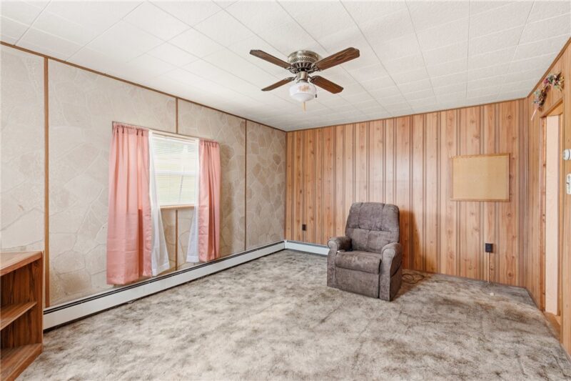 338 E Jackson St. — photo 8