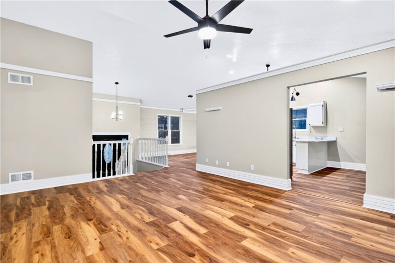 42 Norton Drive — photo 3