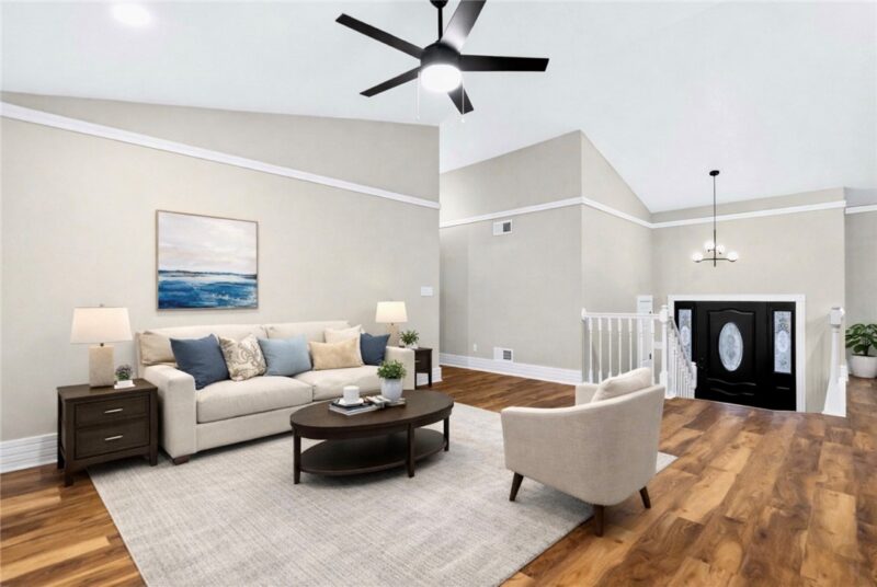 42 Norton Drive — photo 4