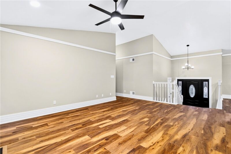 42 Norton Drive — photo 5