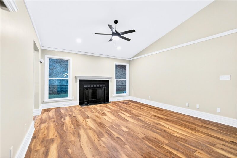 42 Norton Drive — photo 6