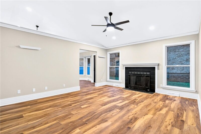 42 Norton Drive — photo 7