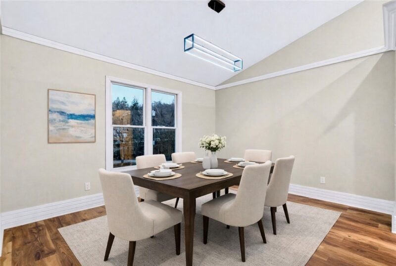 42 Norton Drive — photo 8