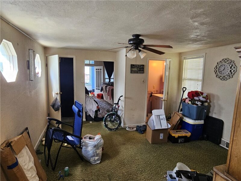 619 Chestnut St — photo 2