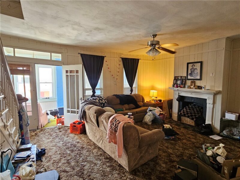 619 Chestnut St — photo 3