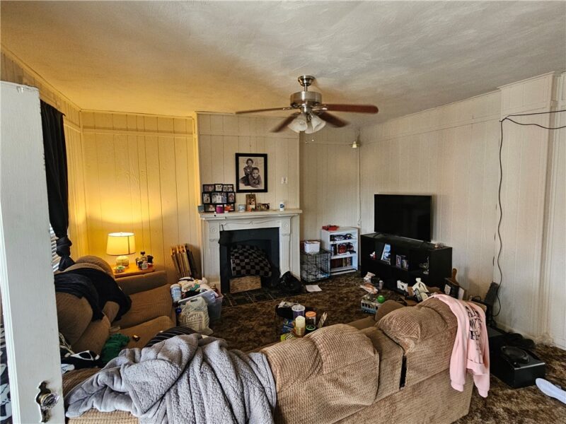 619 Chestnut St — photo 4