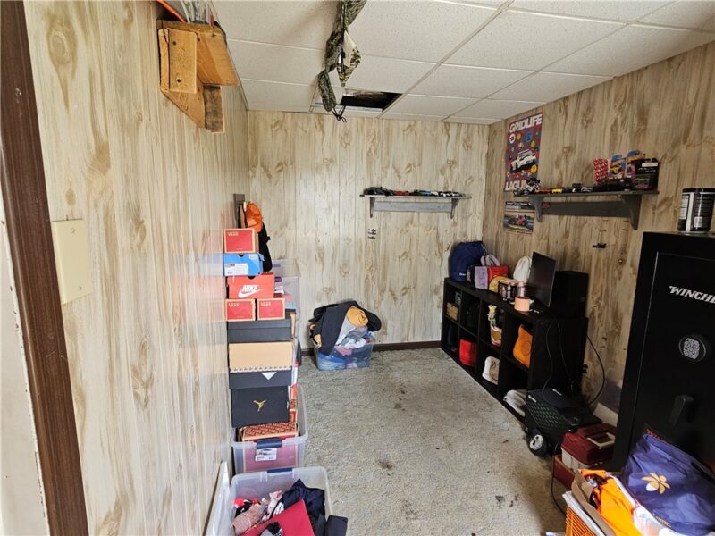 619 Chestnut St — photo 8