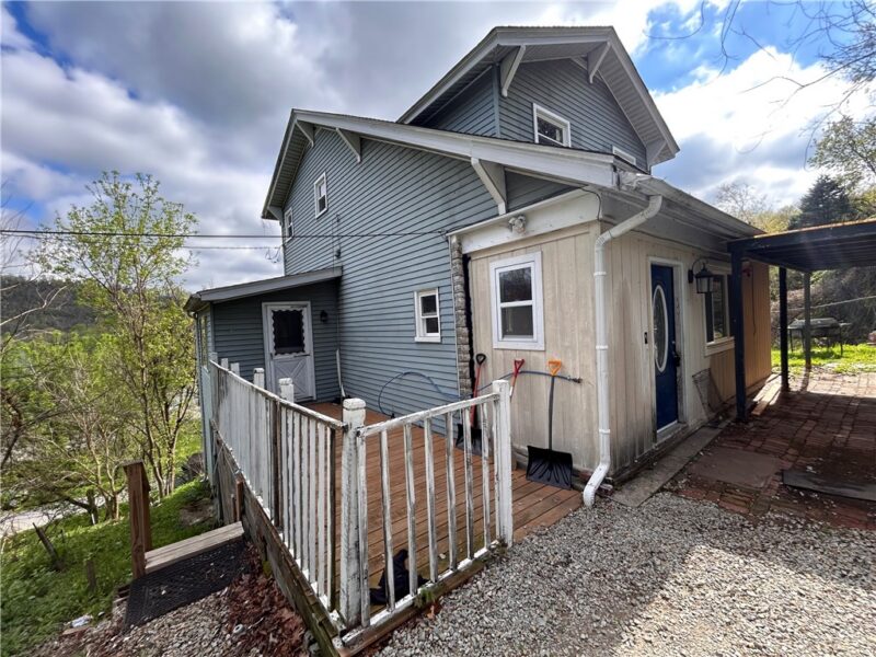811 Lime St — photo 3