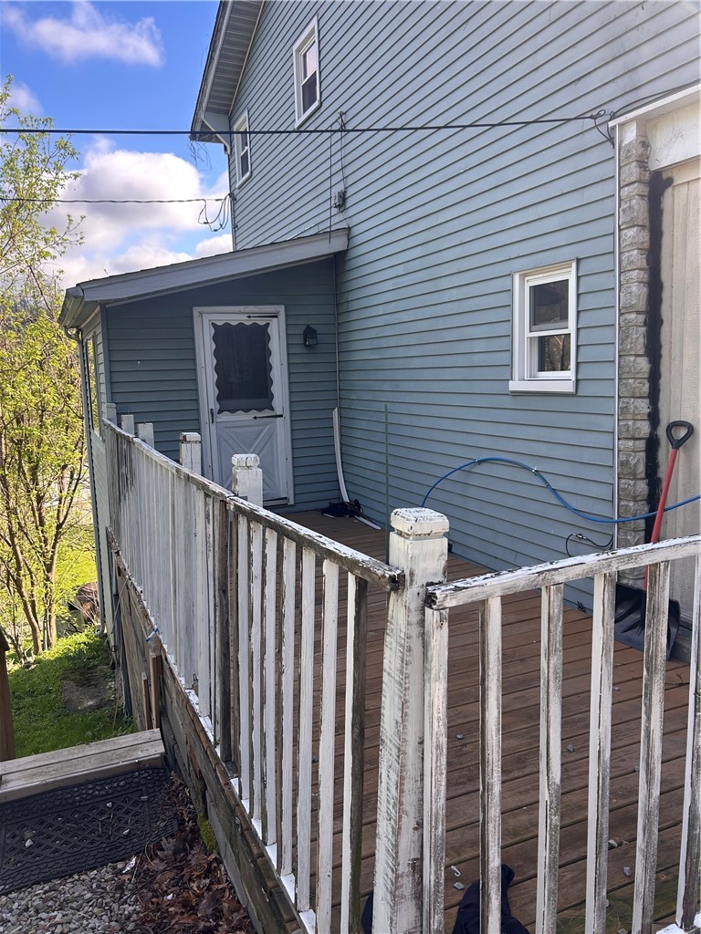 811 Lime St — photo 6