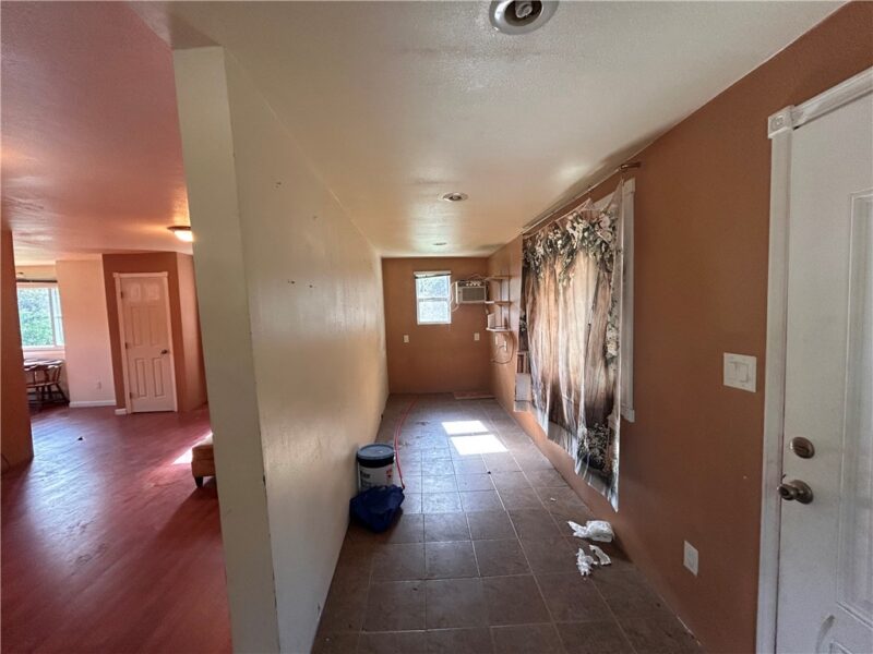 811 Lime St — photo 8