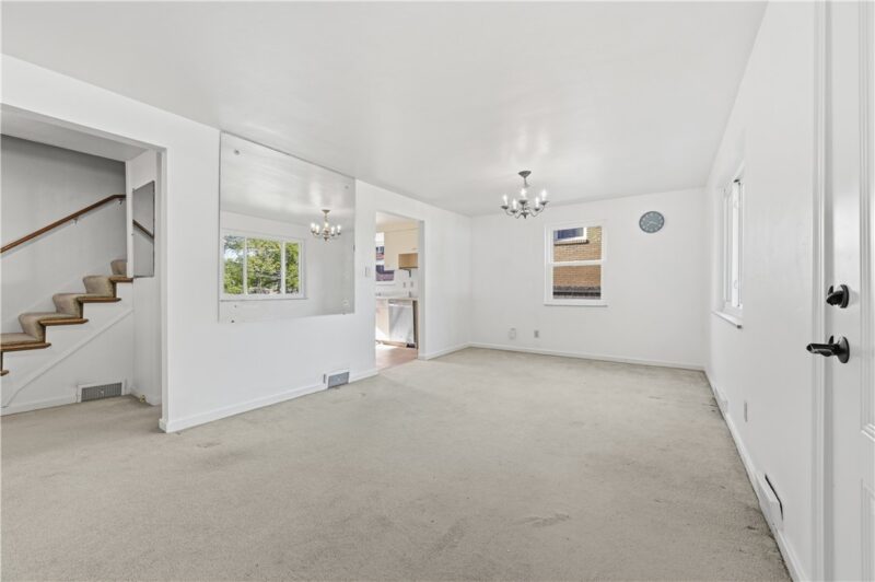 5512 3rd St — photo 3