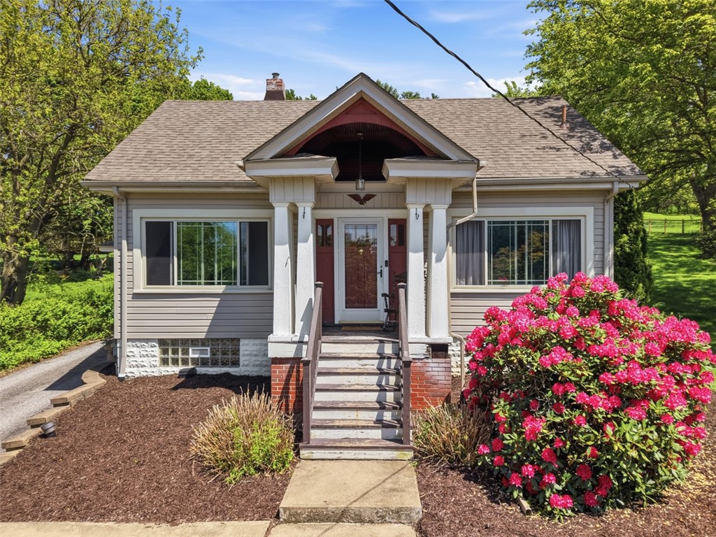 9 Speer Dr — photo 1