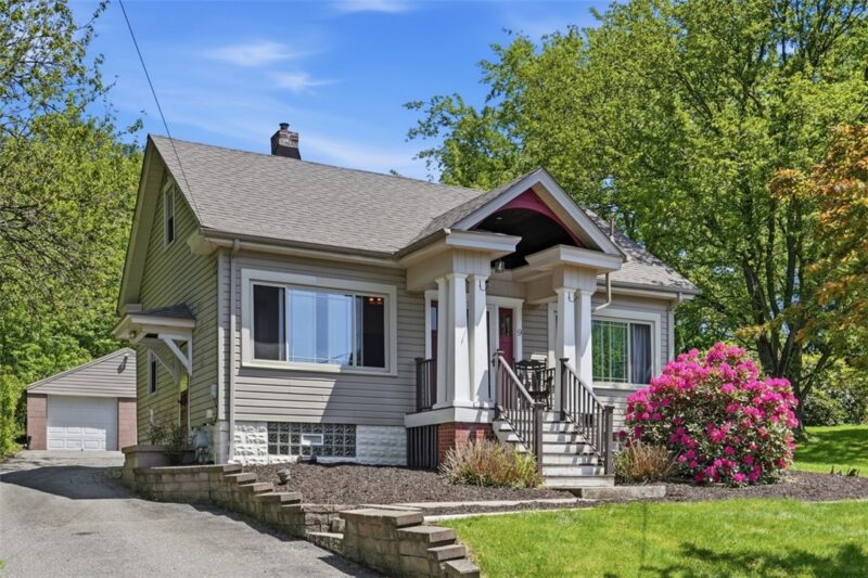 9 Speer Dr — photo 3