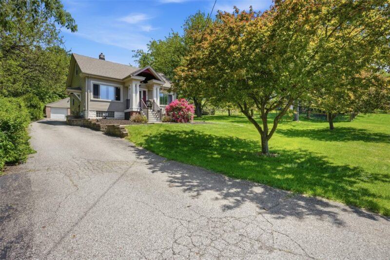 9 Speer Dr — photo 4