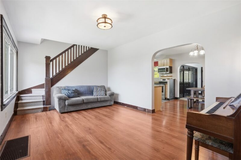 9 Speer Dr — photo 5