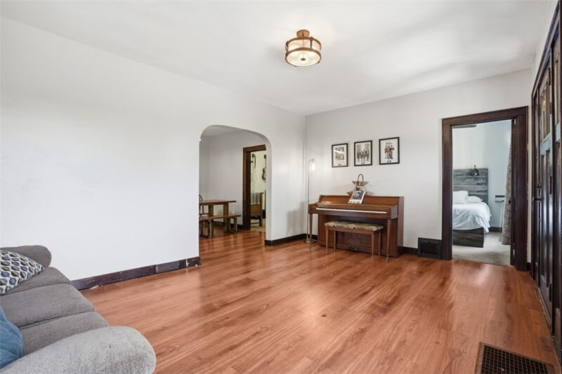 9 Speer Dr — photo 6