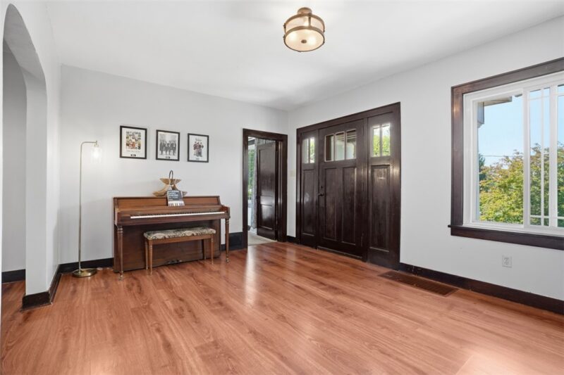 9 Speer Dr — photo 7