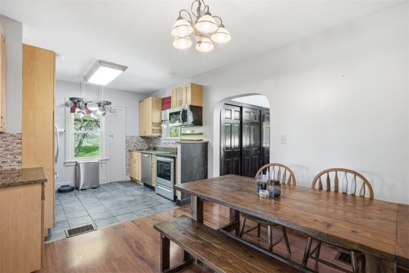 9 Speer Dr — photo 8