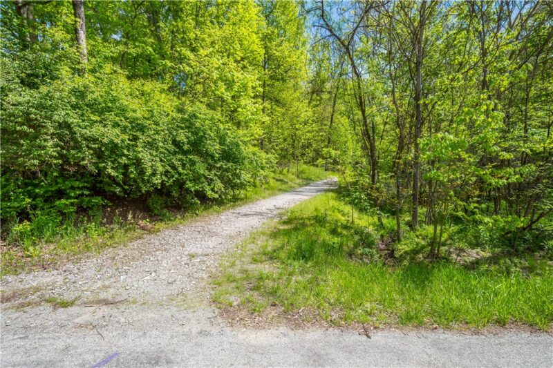 152 Chapel Hill Rd — photo 2
