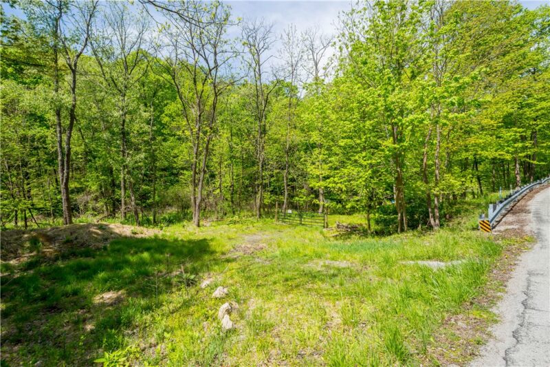 152 Chapel Hill Rd — photo 4