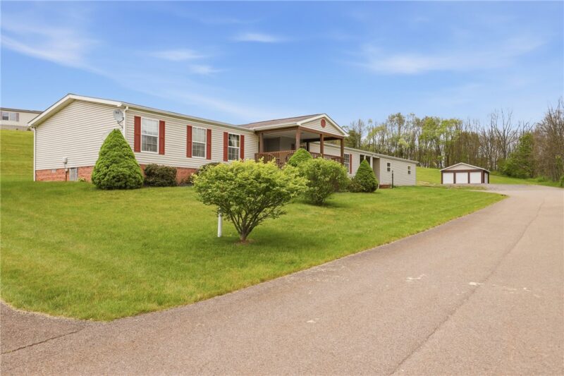 54 Brodview Ln — photo 4