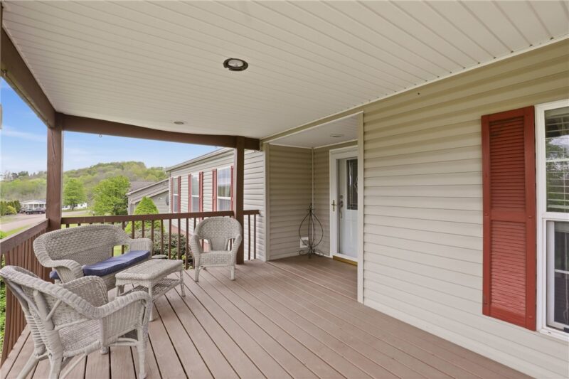 54 Brodview Ln — photo 5