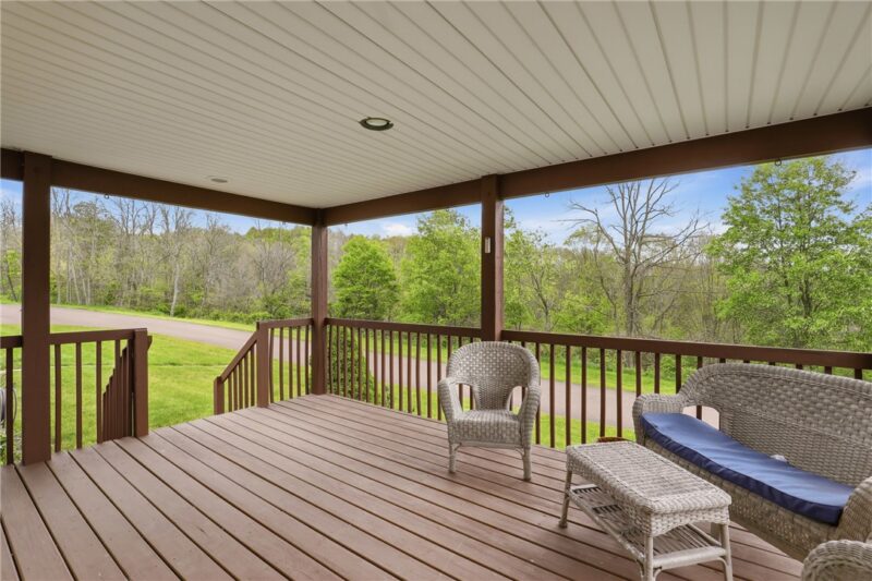 54 Brodview Ln — photo 6