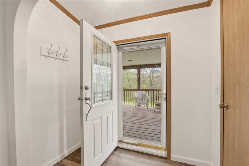 54 Brodview Ln — photo 7