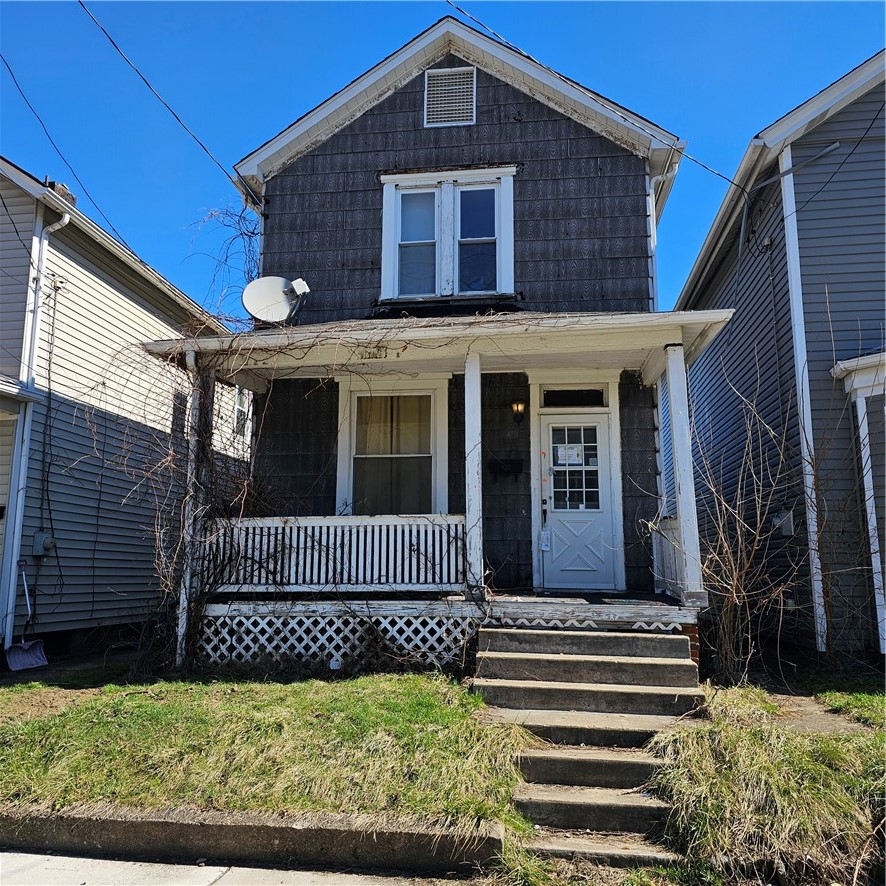 416 Beaver Avenue — photo 1