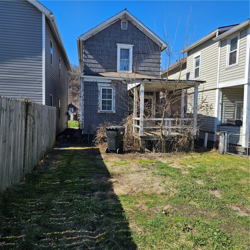 416 Beaver Avenue — photo 2