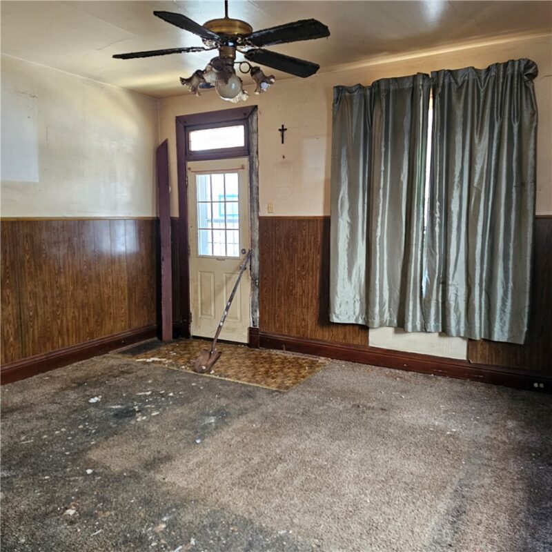 416 Beaver Avenue — photo 3