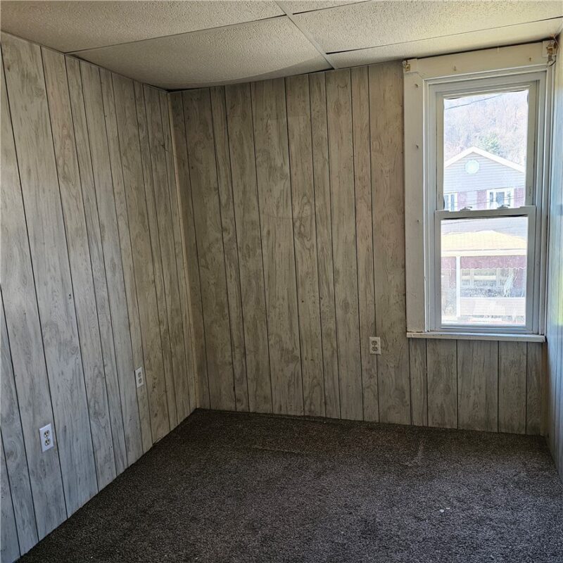 416 Beaver Avenue — photo 4