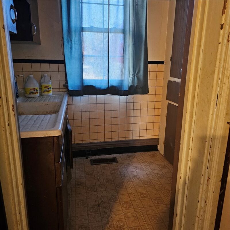 416 Beaver Avenue — photo 5