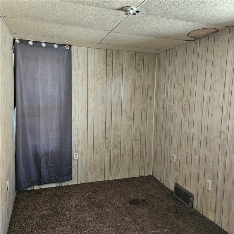 416 Beaver Avenue — photo 7