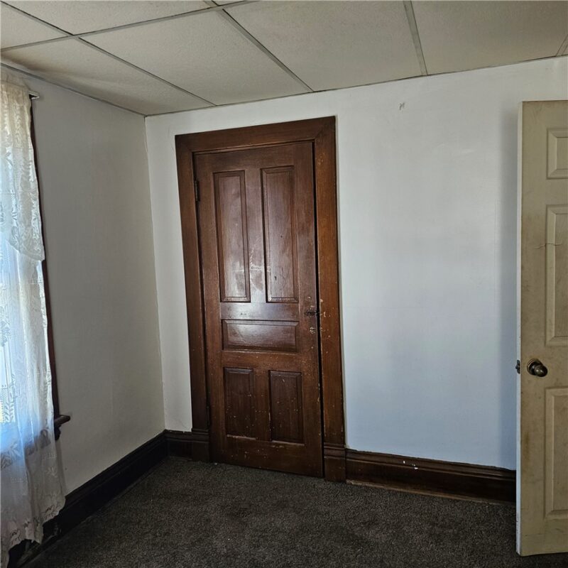416 Beaver Avenue — photo 8