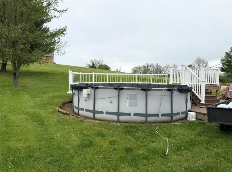 1711 Ridgewood Dr — photo 4