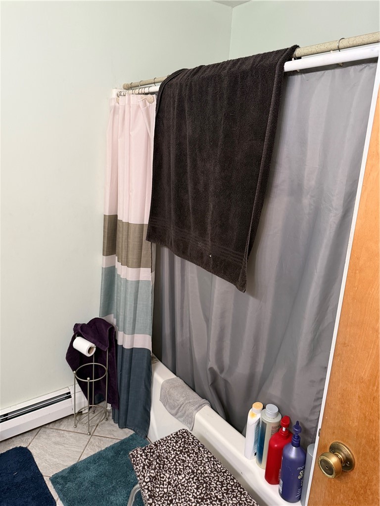 1711 Ridgewood Dr — photo 5
