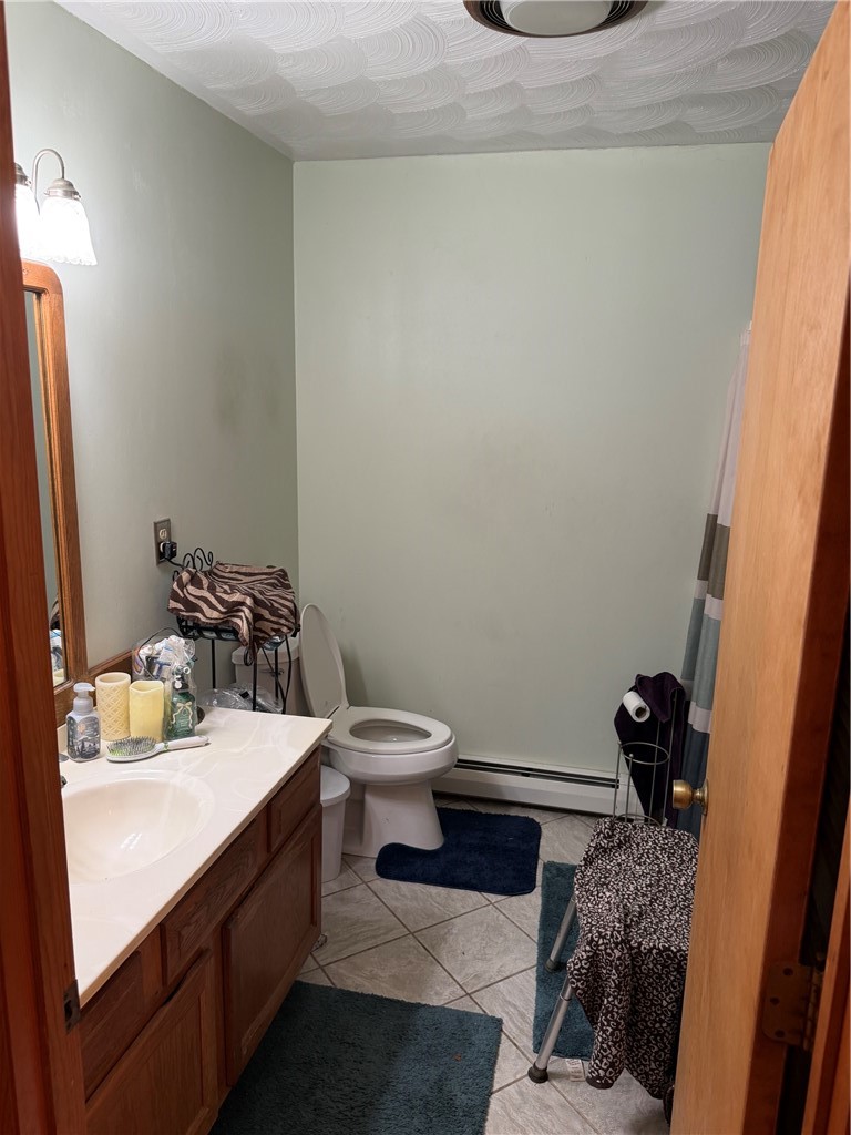 1711 Ridgewood Dr — photo 6