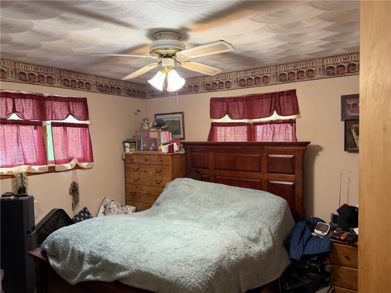 1711 Ridgewood Dr — photo 7
