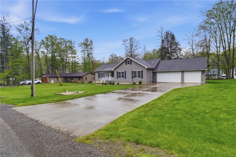197 Smugglers Rd — photo 3