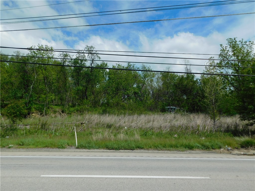- University Drive — photo 1