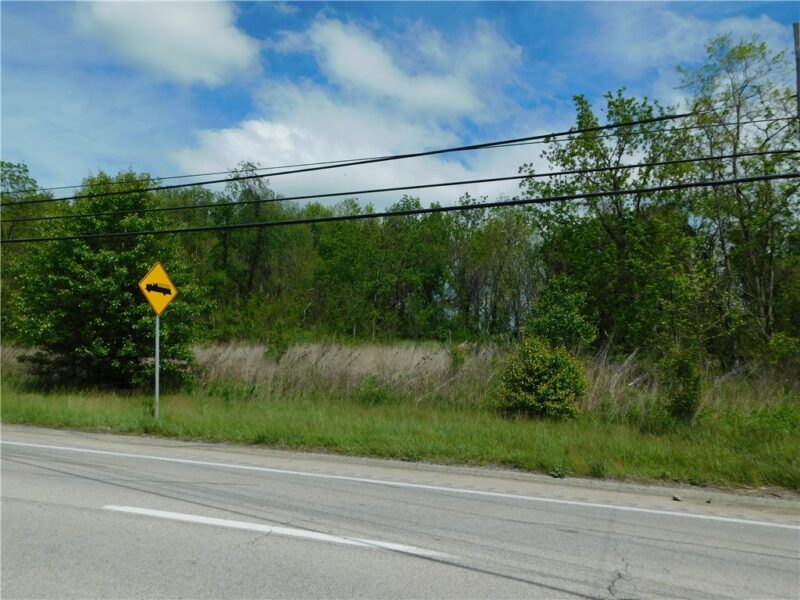 - University Drive — photo 5