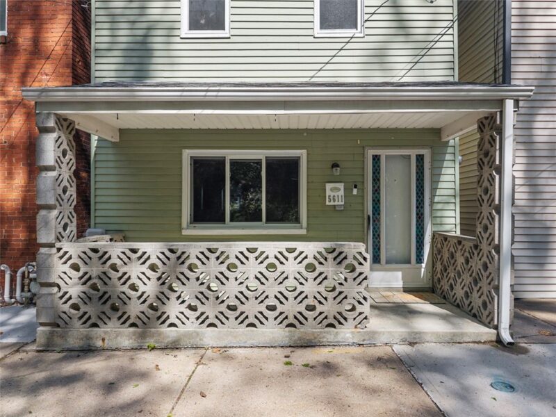 5611 Wickliff St — photo 2
