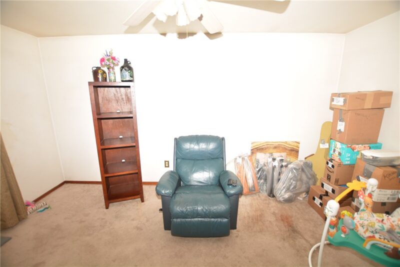 204 Lee Ave — photo 4