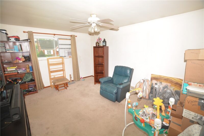 204 Lee Ave — photo 5